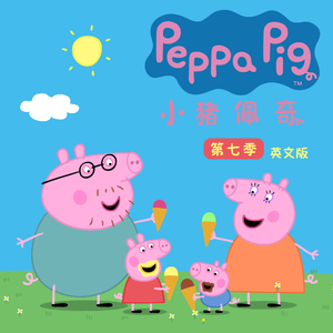 武藤绫香人妻系列91
