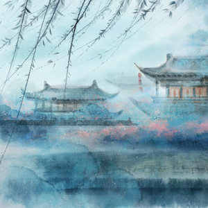 武藤绫香人妻系列91
