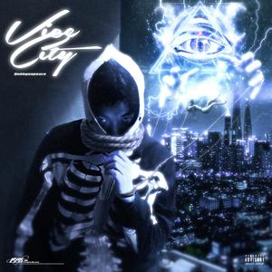 武藤绫香人妻系列91
