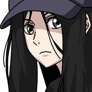 武藤绫香人妻系列91
