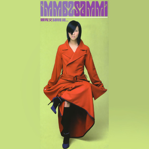 武藤绫香人妻系列91
