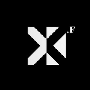 武藤绫香人妻系列91
