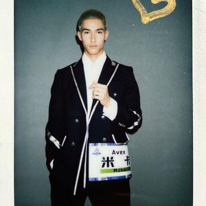 武藤绫香人妻系列91
