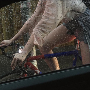 武藤绫香人妻系列91
