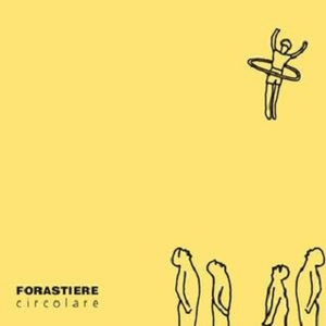 武藤绫香人妻系列91
