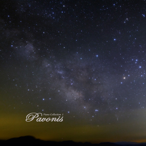 武藤绫香人妻系列91
