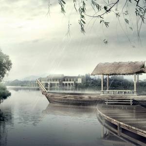 武藤绫香人妻系列91
