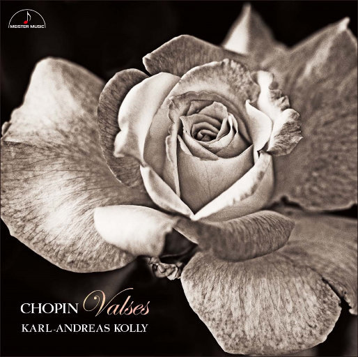 武藤绫香人妻系列91
